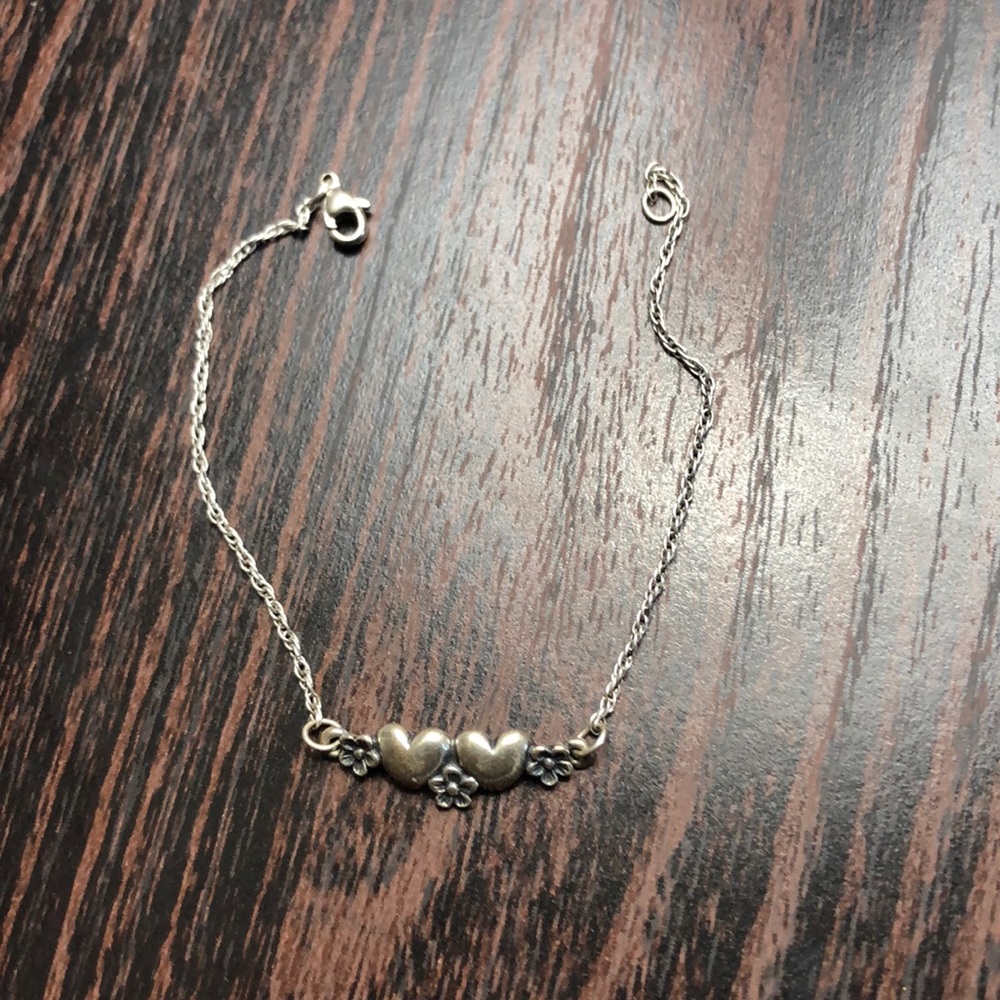 James Avery Bracelet